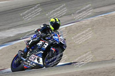 media/Aug-31-2025-Lets Ride (Sun) [[b053ea48c5]]/C Group/240pm (Off Ramp)/